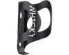 Related: Whisky Parts C1 Carbon Water Bottle Cage (Matte Black)