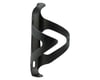 Related: Whisky Parts C2 Carbon Water Bottle Cage (Matte Black)