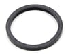 Image 1 for Whisky Parts Carbon Spacer (Gloss Black) (2.5mm)