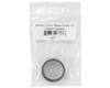 Image 2 for Whisky Parts Carbon Spacer (Gloss Black) (10mm)