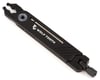Wolf Tooth Components 8-Bit Pack Pliers (Black/Gunmetal)