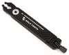 Image 1 for Wolf Tooth Components 8-Bit Pack Pliers (Black/Silver)