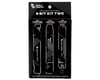 Image 5 for Wolf Tooth Components 8-Bit Kit Two Multi-Tool (Black) (21 Functions)