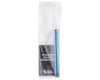 Image 2 for Wolf Tooth Components RockShox Thru Axle (Blue)