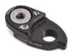 Image 1 for Wolf Tooth Components RoadLink (For Shimano Wide Range Road Configuration)