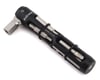 Image 1 for Wolf Tooth Components Encase Hex Bit Wrench Multitool