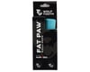 Image 2 for Wolf Tooth Components Fat Paw Slip-On Grips (Teal)