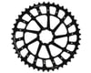 Image 1 for Wolf Tooth Components GCX XX1 Replacement Cog (Black) (44T)