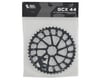 Image 2 for Wolf Tooth Components GCX XX1 Replacement Cog (Black) (44T)