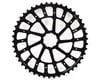 Image 1 for Wolf Tooth Components GCX 46T Cog for SRAM XX1/X01 Cassette (Black)