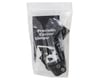 Image 2 for Wolf Tooth Components GnarWolf Chain Guides (Black) (High Direct Mount) (28-36T)