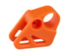 Related: Wolf Tooth Components GnarWolf Chainguide Replacement Head (Orange)