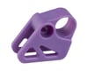 Related: Wolf Tooth Components GnarWolf Chainguide Replacement Head (Purple)