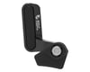 Image 3 for Wolf Tooth Components LoneWolf Aero Chainguide (Black) (Cervelo Mount) (High Sweep)