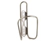 Related: Wolf Tooth Components Morse Bottle Cage (Stainless Steel)