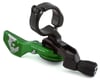 Image 1 for Wolf Tooth Components ReMote Dropper Lever (Green) (Limited Edition)