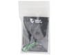 Image 2 for Wolf Tooth Components ReMote Dropper Lever (Green) (Limited Edition)