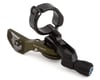 Related: Wolf Tooth Components ReMote Dropper Lever (Olive) (Limited Edition) (22.2mm Clamp)