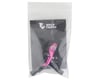 Image 2 for Wolf Tooth Components ReMote Dropper Lever (Pink) (Limited Edition)