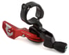 Image 1 for Wolf Tooth Components ReMote Limited Edition (Red)