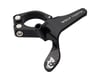 Image 1 for Wolf Tooth Components ReMote Drop Bar Dropper Lever (Black) (24mm Clamp)
