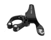Image 2 for Wolf Tooth Components ReMote Drop Bar Dropper Lever (Black) (24mm Clamp)