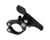 Image 3 for Wolf Tooth Components ReMote Drop Bar Dropper Lever (Black) (24mm Clamp)