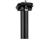 Image 5 for Wolf Tooth Components Resolve Dropper Seatpost (Black) (30.9mm) (363mm) (125mm)
