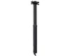 Image 2 for Wolf Tooth Components Resolve Dropper Seatpost (Black) (30.9mm) (423mm) (160mm)
