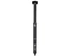 Image 1 for Wolf Tooth Components Resolve Dropper Seatpost (Black) (30.9mm) (503mm) (200mm)