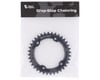 Image 2 for Wolf Tooth Components Shimano GRX Chainring (Black) (Drop-Stop B) (Single) (36T)