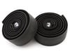 Image 1 for Wolf Tooth Components Supple Handlebar Tape (Black)
