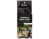 Image 2 for Wolf Tooth Components Supple Handlebar Tape (Black)