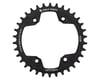 Image 2 for Wolf Tooth Components Shimano Chainring (Black) (XTR M9000/M9020) (Drop-Stop ST) (Single) (32T)