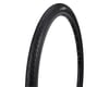Image 1 for WTB Slick Comp Tire (26 x 1.5") (Wire Bead)