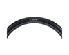 Image 3 for WTB Slick Comp Tire (26 x 1.5") (Wire Bead)
