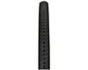 Image 2 for WTB All Terrain Comp DNA Tire (Black) (26" / 559 ISO) (1.95")