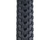 Image 2 for WTB All Terrain Comp DNA Tire (Black) (700c) (37mm)