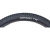 Image 3 for WTB All Terrain Comp DNA Tire (Black) (700c) (37mm)
