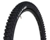 Image 1 for WTB VelociRaptor Special Edition DNA Rear Tire
