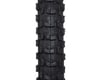 Image 2 for WTB VelociRaptor Special Edition DNA Rear Tire