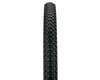 Image 1 for WTB Wolverine Mountain Tire (Special Edition)