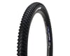 Image 3 for WTB Wolverine Mountain Tire (Special Edition)