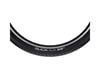 Image 3 for WTB Slick Comp City Tire (Black) (29" / 622 ISO) (2.2")