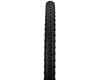 Image 2 for WTB Trail Boss Comp DNA Tire (Black) (29" / 622 ISO) (2.25")
