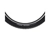 Image 3 for WTB Trail Boss Comp DNA Tire (Black) (29" / 622 ISO) (2.25")