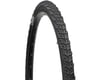 Image 1 for WTB Nano 700 Comp Gravel Tire (Black) (700c / 622 ISO) (40mm)