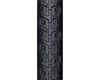 Image 2 for WTB Nano 700 Race Gravel Tire (Black)