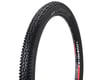 Image 1 for WTB Bee Line TCS Light 27.5" Mountain Tire (Black) (27.5X2.2)