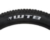 Image 1 for WTB Trail Boss Dual DNA Fast Rolling Tire (Tubeless)